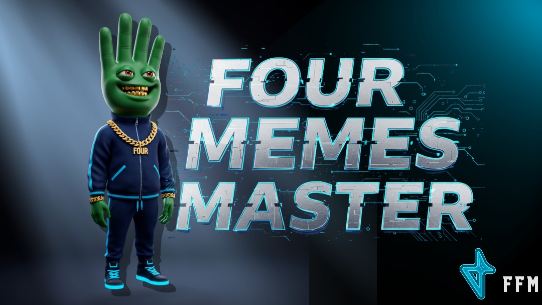 FMM Another One